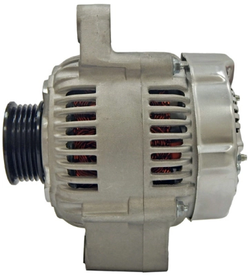 8EL 012 429-091