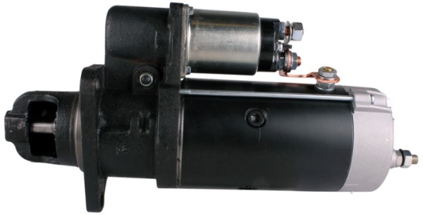 8EA 012 586-211