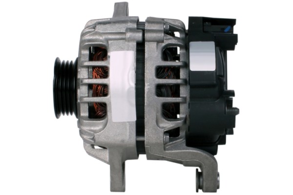8EL 012 430-171