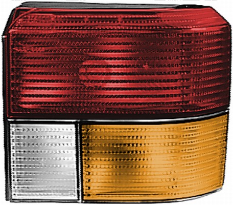 9EL 146 372-001