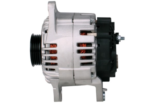 8EL 012 429-001