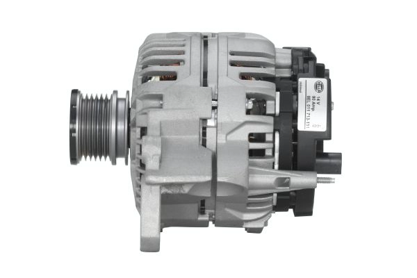 8EL 011 713-151