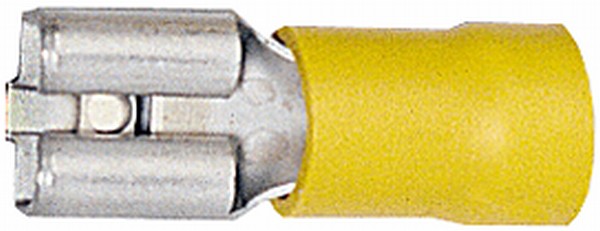 8KW 044 023-004