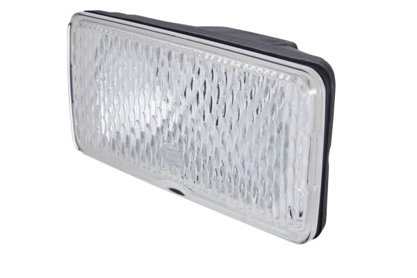 1GD 005 700-501