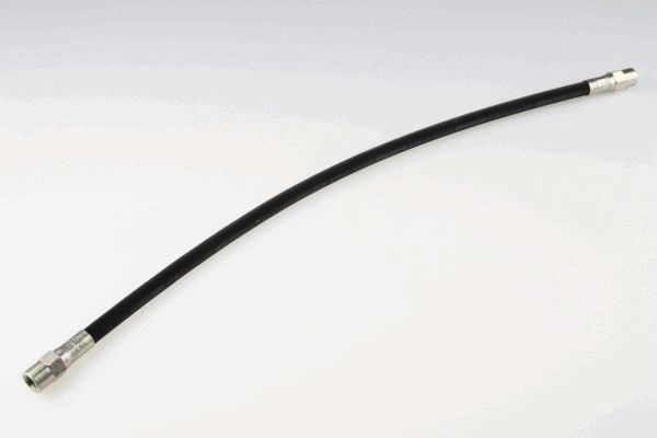 8AH 355 460-951