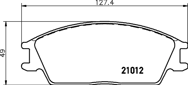 8DB 355 026-851