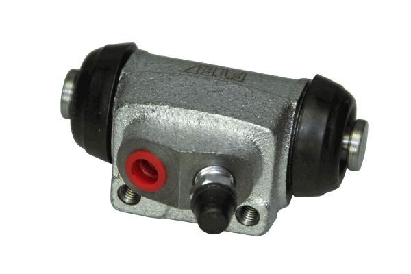 8AW 355 530-411