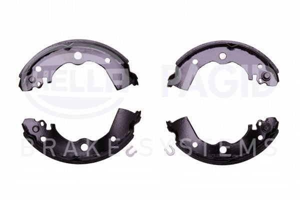 8DB 355 001-411