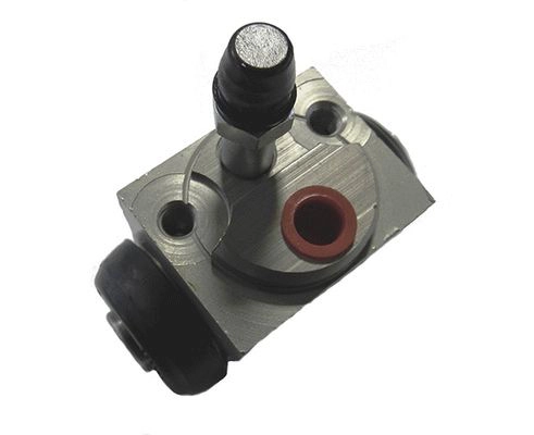 8AW 355 531-891