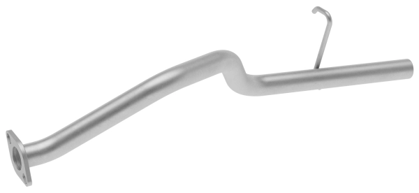 8LA 366 003-851