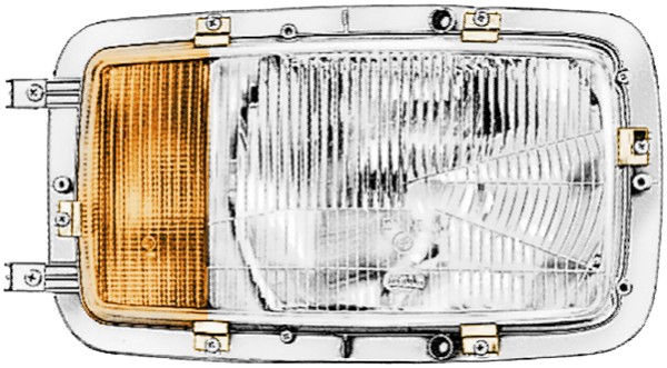 1EH 002 658-031