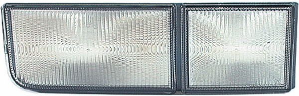 8XU 144 427-001