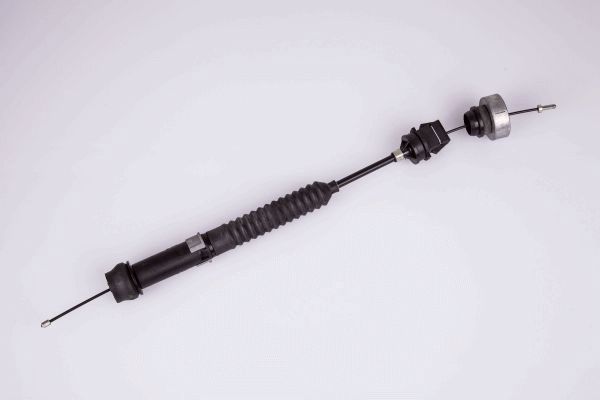 8AK 355 701-291