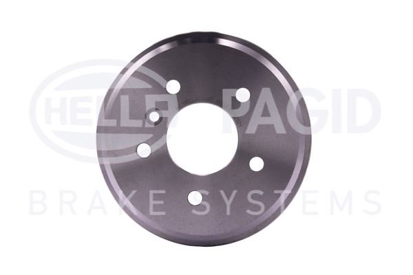 8DT 355 301-451