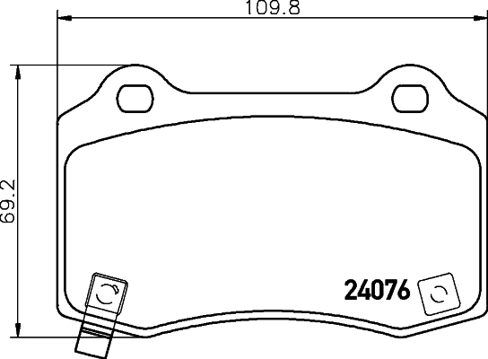 8DB 355 014-211