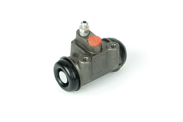 8AW 355 533-301