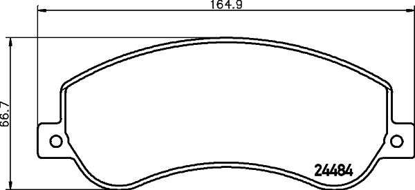 8DB 355 015-401