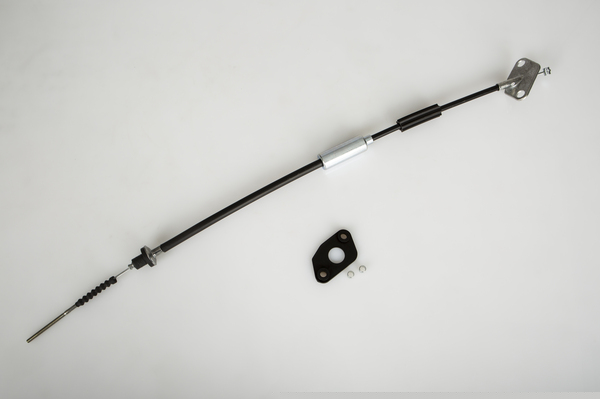 8AK 355 702-431