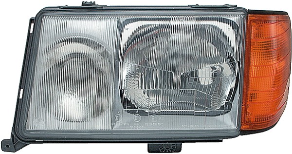 1EJ 004 440-251