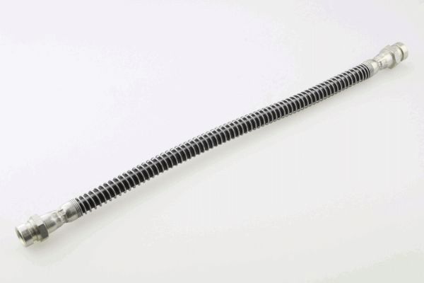 8AH 355 464-401