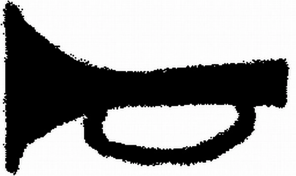 9XT 713 630-461