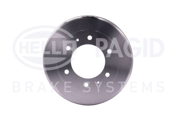 8DT 355 301-541