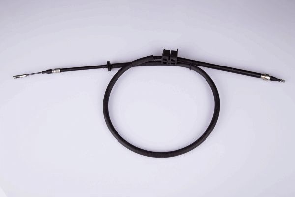 8AS 355 665-761