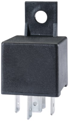 4RD 933 332-087