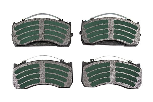 8DB 358 310-141