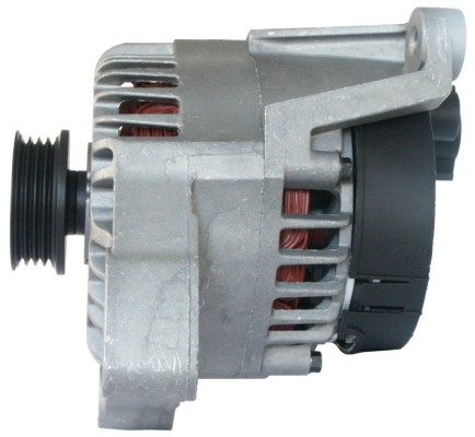 8EL 012 430-431