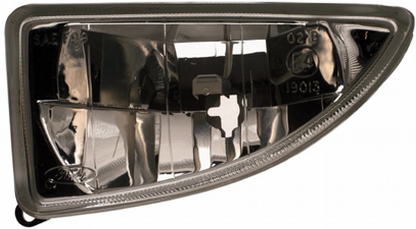 XS4X 15K258 AC