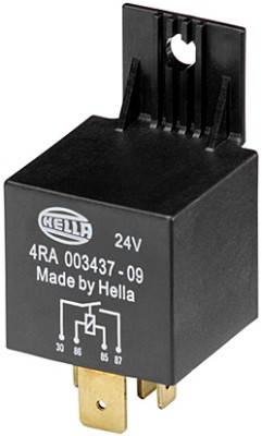 4RA 003 437-097