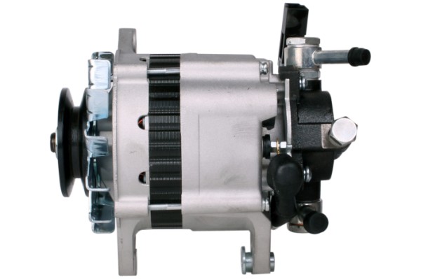 8EL 012 429-011
