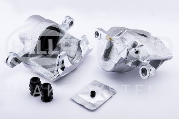 8AC 355 393-411