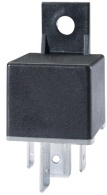 4RA 007 793-047