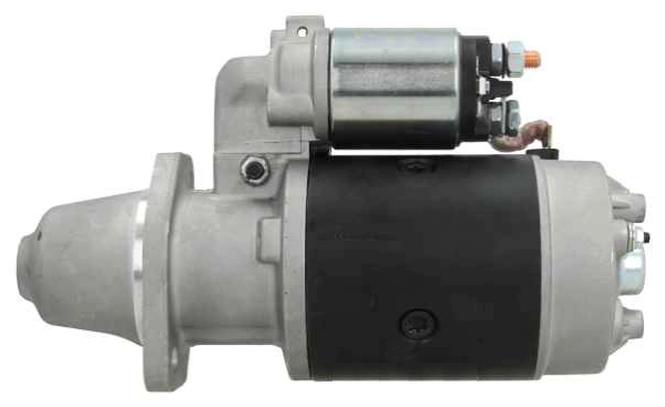 8EA 015 642-261