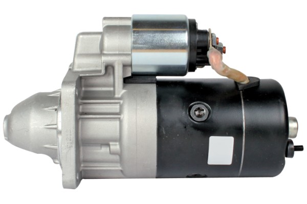 8EA 012 527-351