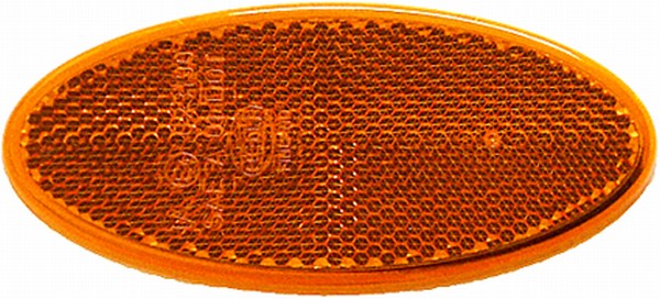 8RA 343 160-027
