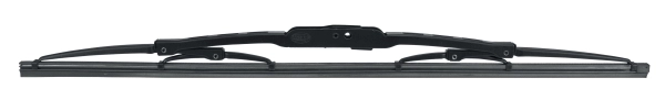 9XW 858 083-191