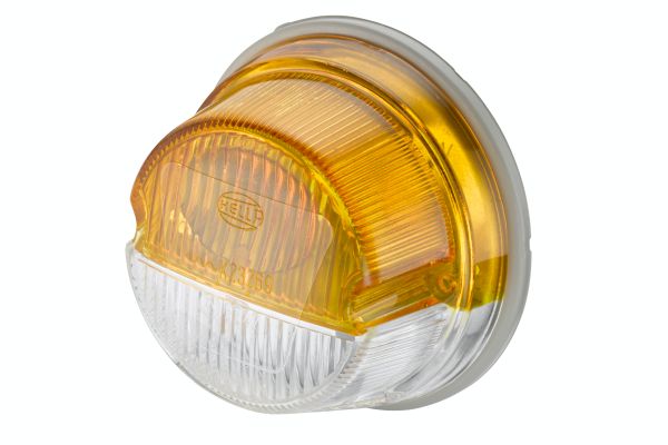 2BE 001 259-061