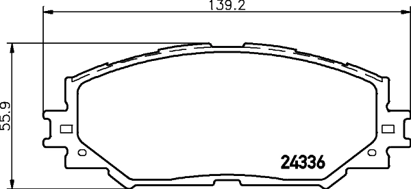 8DB 355 028-421