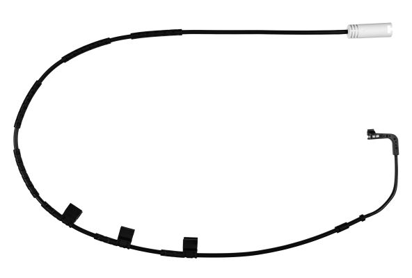 8DK 355 250-931