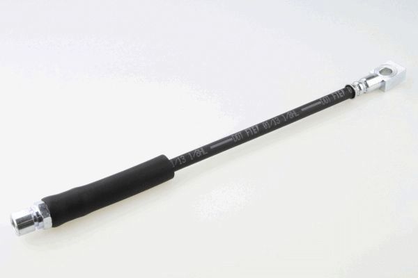 8AH 355 460-421