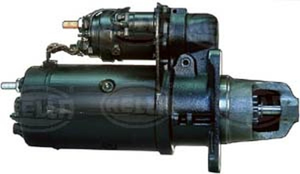 8EA 738 038-001