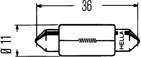 8GM 002 092-137