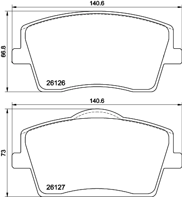 8DB 355 039-001