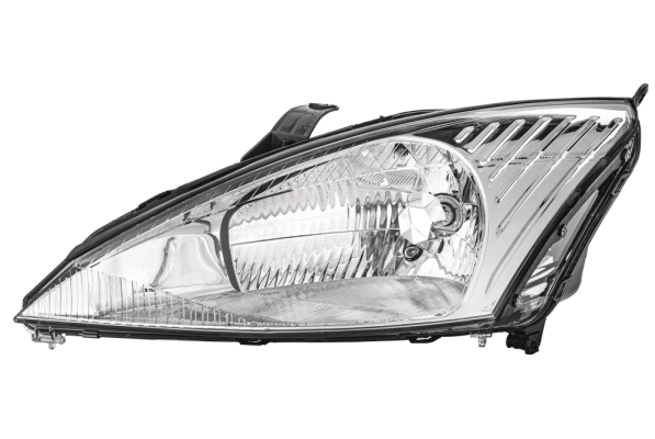 XS41 13006 FF