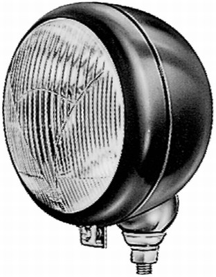 1 S 3