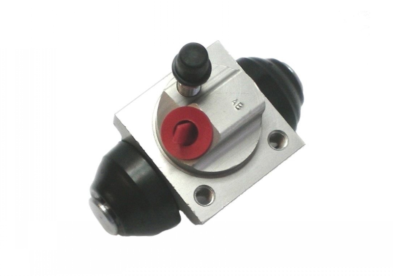 8AW 355 534-431