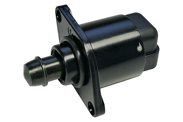 6NW 358 282-351